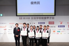 89533211ba57ab36f2f4f604a6db1e5f