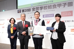 985899b2c6e62c20edfa8fe6c2cd0a36