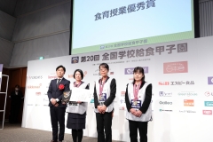 be160e2a6b1f2869e3522e1e584317f1