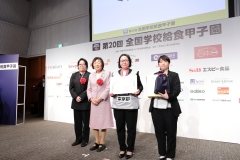 dc981ea531259f50be30f791684f9247