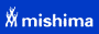 mishima